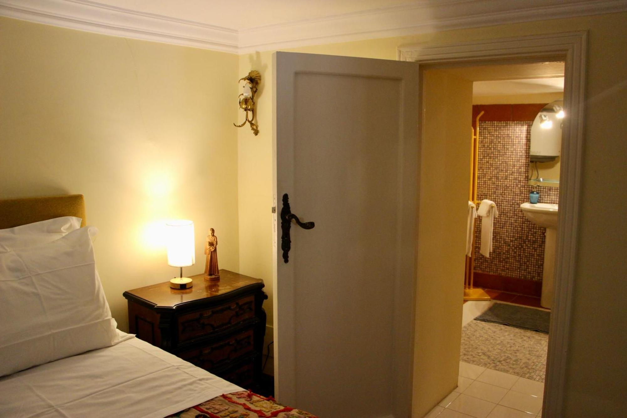 Ferienwohnung Palazzo Ammone - Sedil Dominova Sorrent Exterior foto