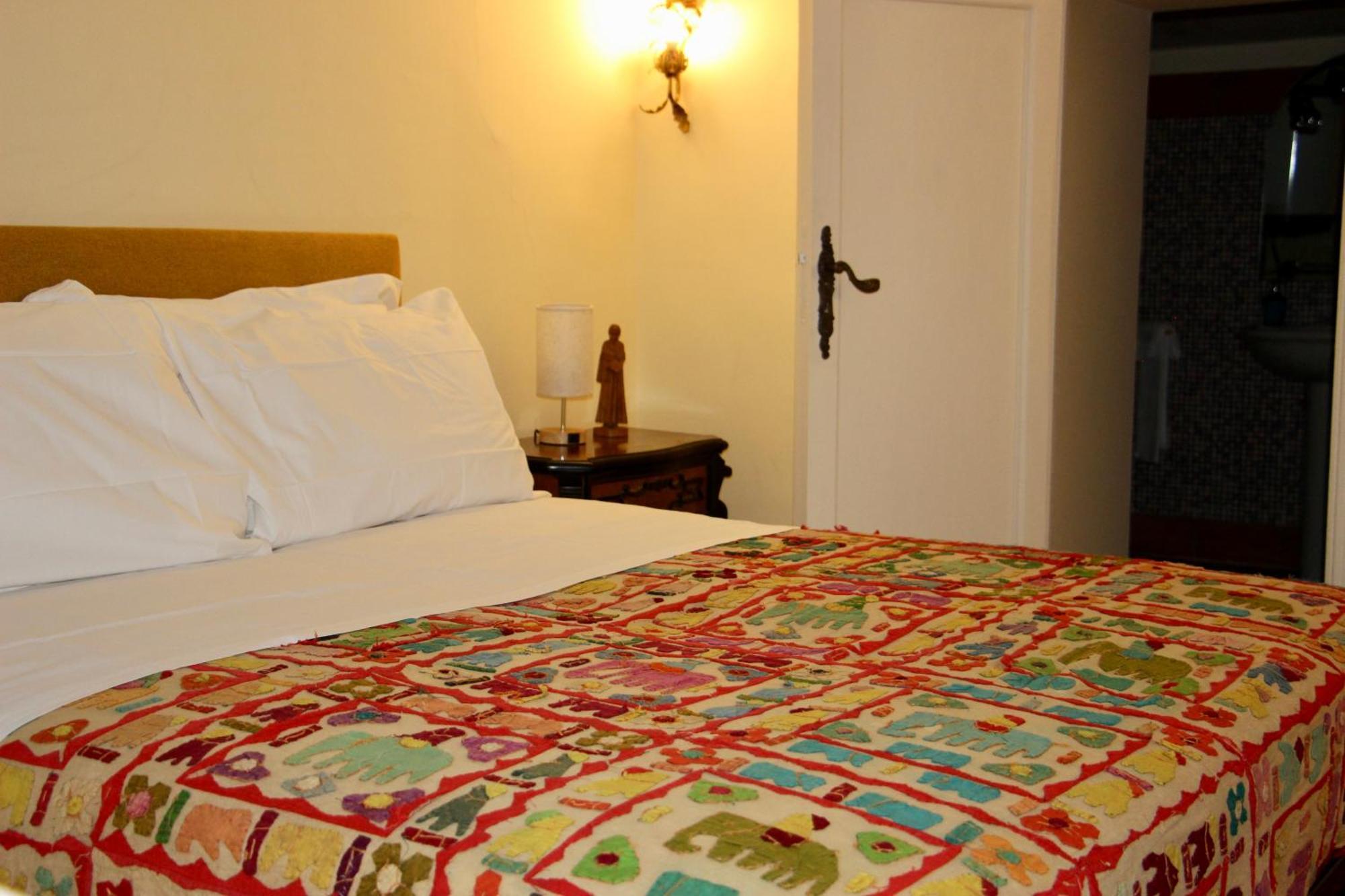 Ferienwohnung Palazzo Ammone - Sedil Dominova Sorrent Exterior foto